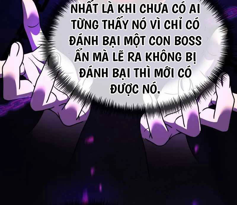 Hắc Kị Sĩ Thiên Tài Giới Hạn Thời Gian chapter 34 - Upload bởi truyensieuhay.com