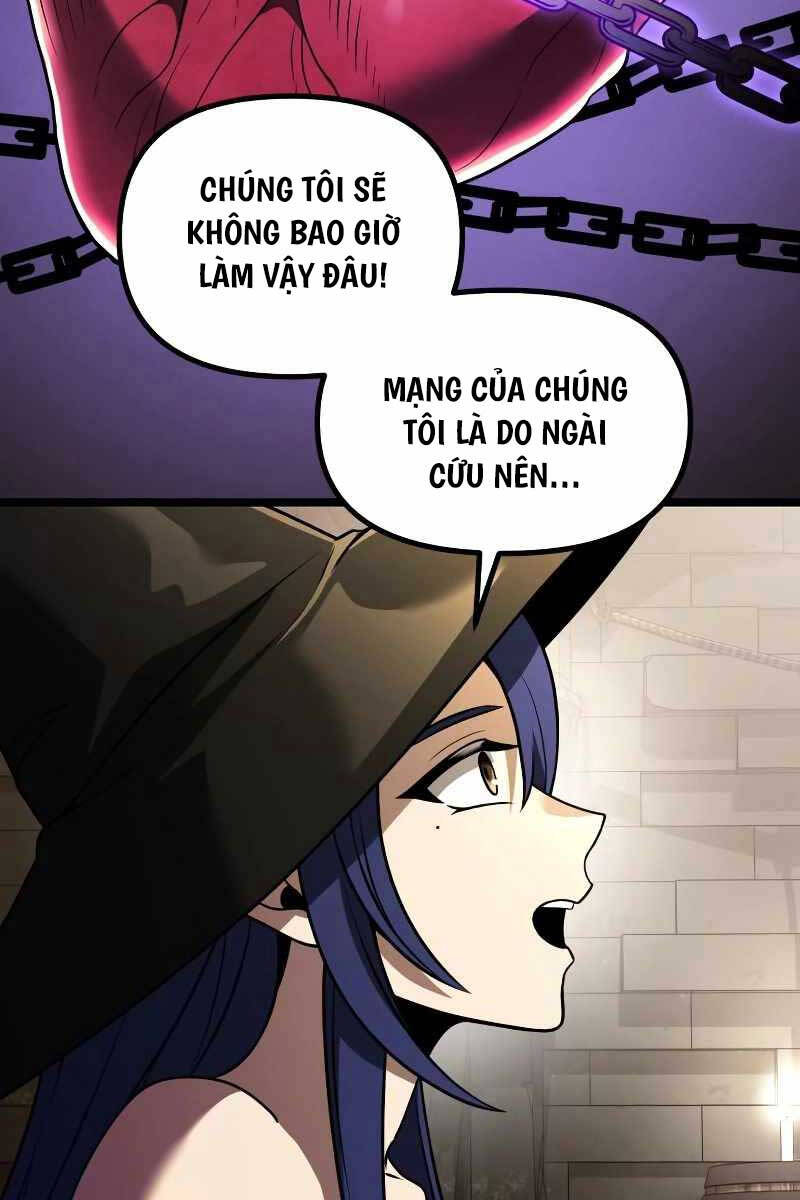 Hắc Kị Sĩ Thiên Tài Giới Hạn Thời Gian chapter 34 - Upload bởi truyensieuhay.com