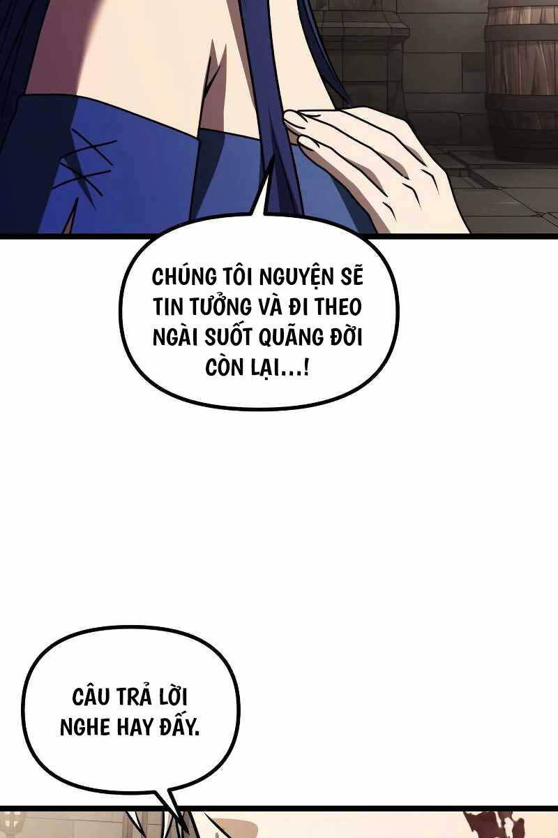 Hắc Kị Sĩ Thiên Tài Giới Hạn Thời Gian chapter 34 - Upload bởi truyensieuhay.com