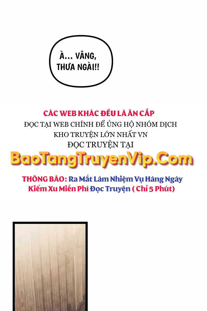 Hắc Kị Sĩ Thiên Tài Giới Hạn Thời Gian chapter 34 - Upload bởi truyensieuhay.com