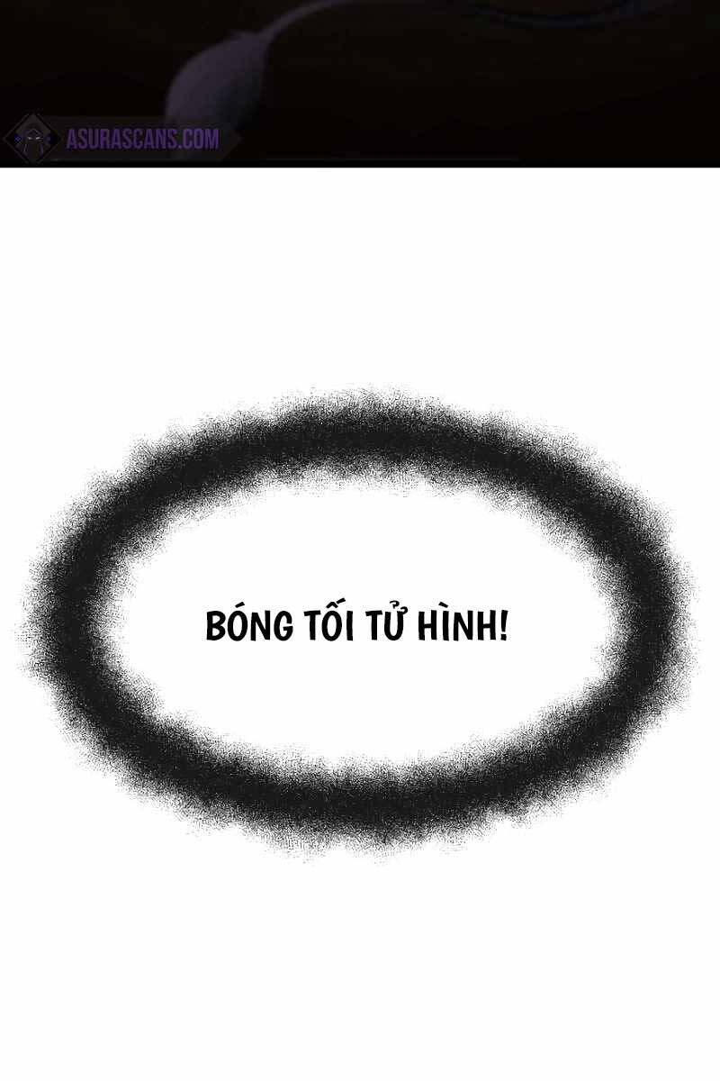 Hắc Kị Sĩ Thiên Tài Giới Hạn Thời Gian chapter 34 - Upload bởi truyensieuhay.com