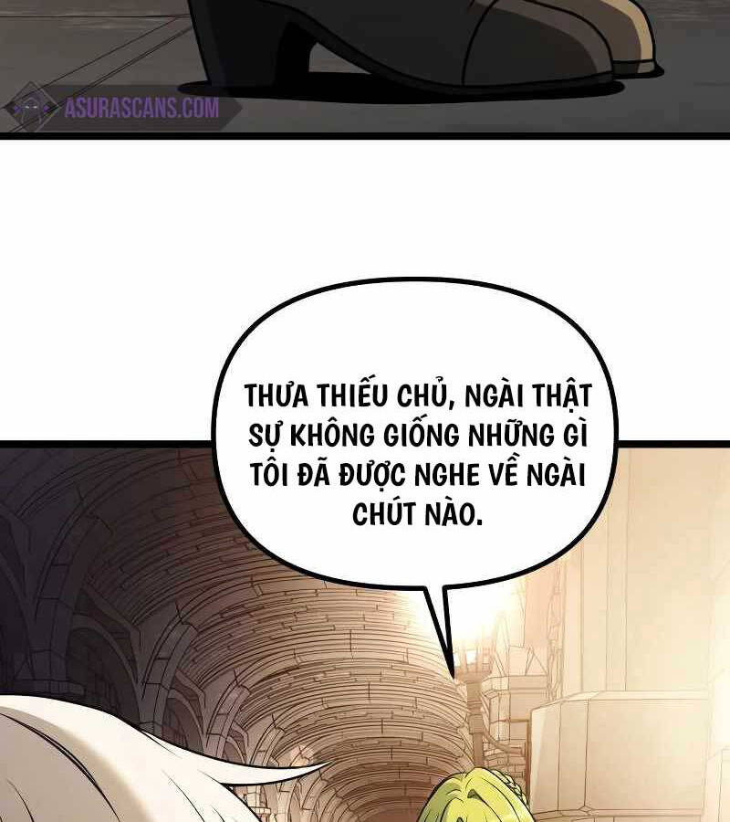 Hắc Kị Sĩ Thiên Tài Giới Hạn Thời Gian chapter 34 - Upload bởi truyensieuhay.com