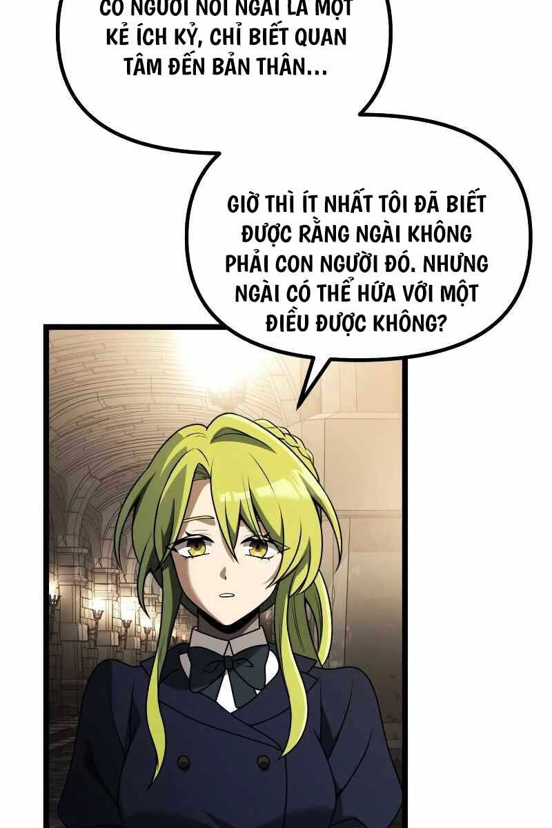 Hắc Kị Sĩ Thiên Tài Giới Hạn Thời Gian chapter 34 - Upload bởi truyensieuhay.com