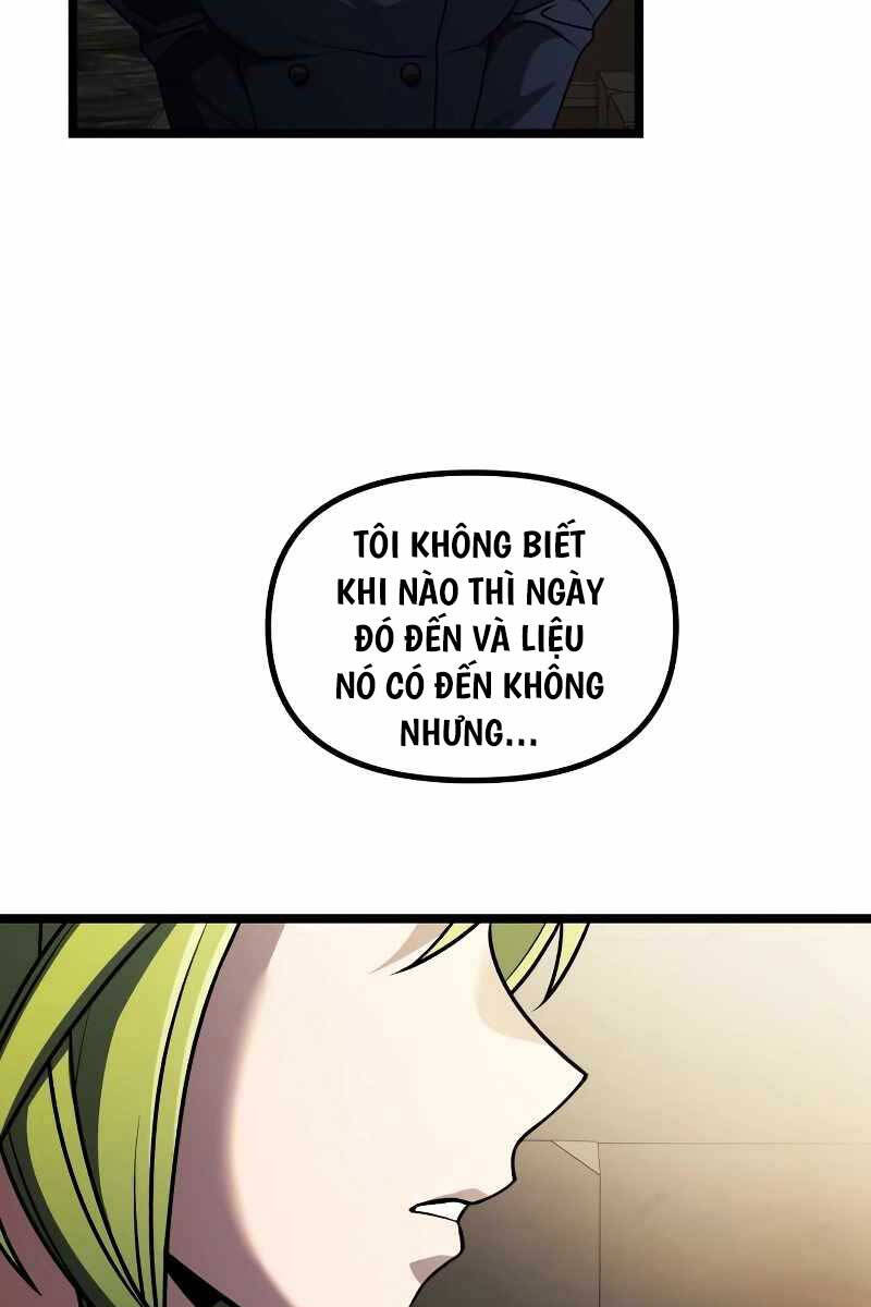 Hắc Kị Sĩ Thiên Tài Giới Hạn Thời Gian chapter 34 - Upload bởi truyensieuhay.com