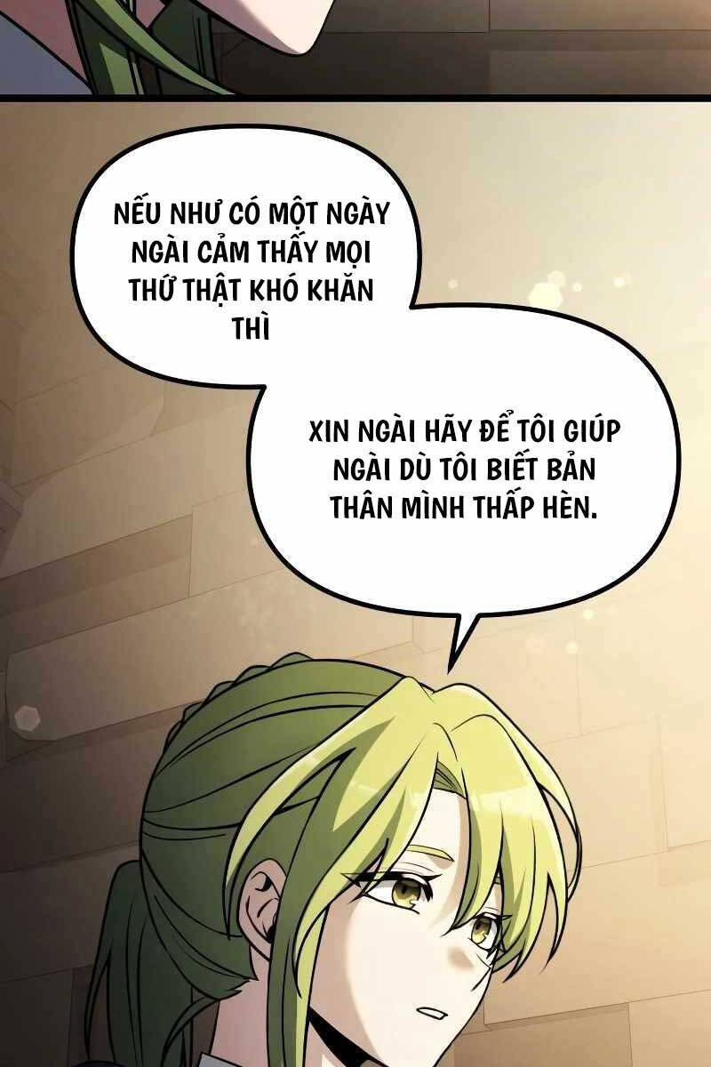 Hắc Kị Sĩ Thiên Tài Giới Hạn Thời Gian chapter 34 - Upload bởi truyensieuhay.com