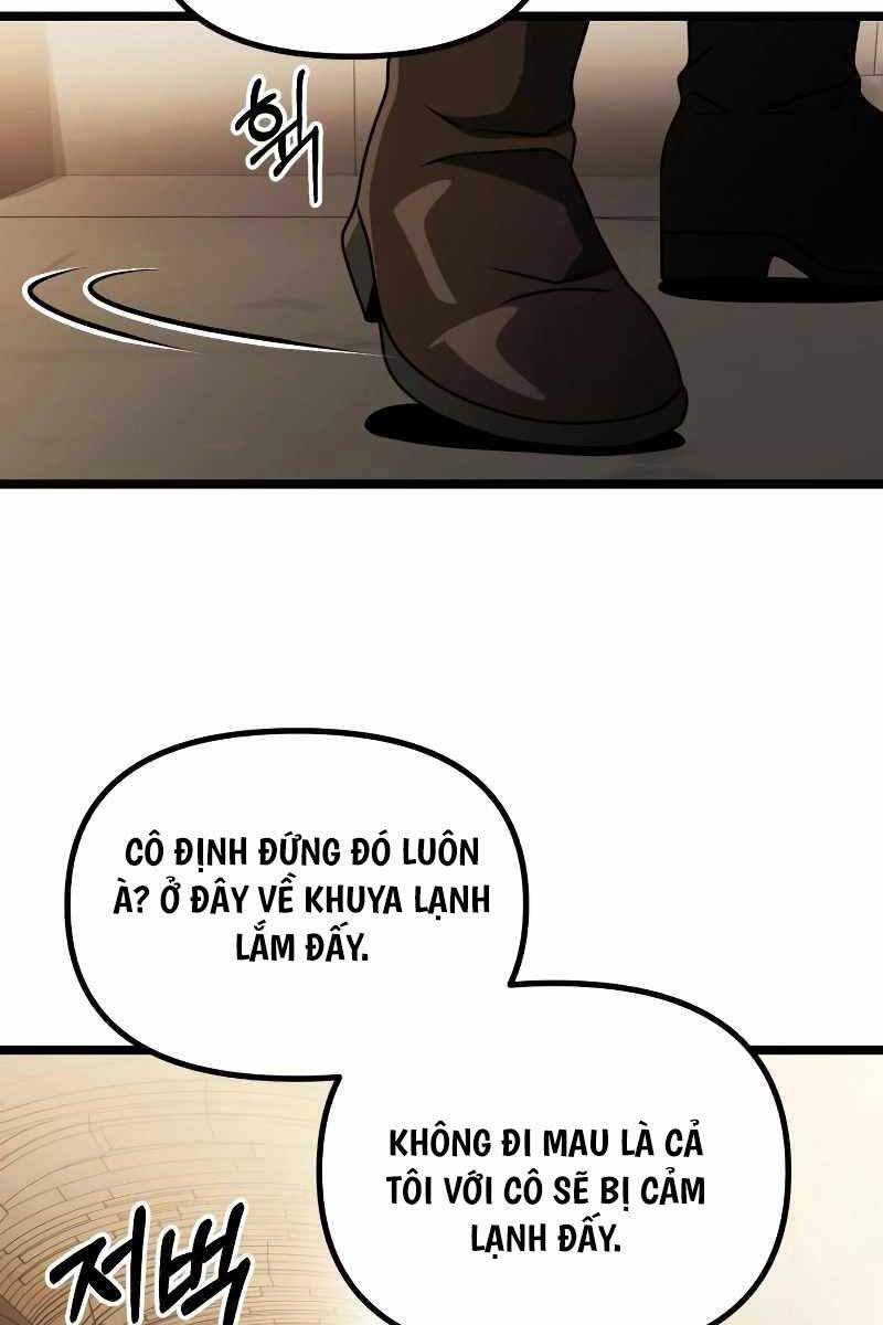 Hắc Kị Sĩ Thiên Tài Giới Hạn Thời Gian chapter 34 - Upload bởi truyensieuhay.com