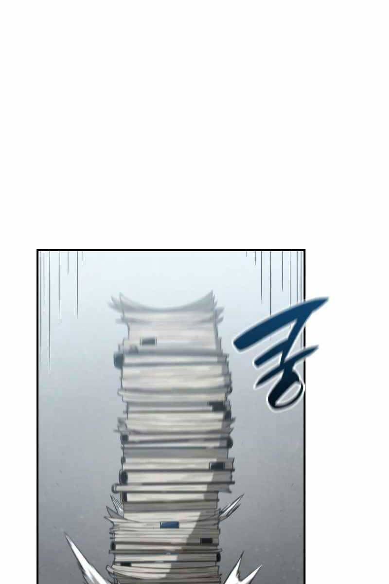 Vô Hạn Tử Linh Sư chapter 24 - Upload bởi truyensieuhay.com