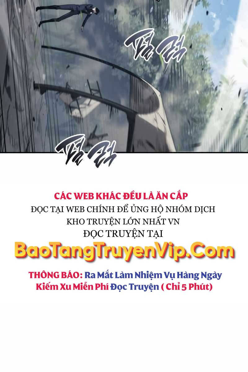 Vô Hạn Tử Linh Sư chapter 24 - Upload bởi truyensieuhay.com