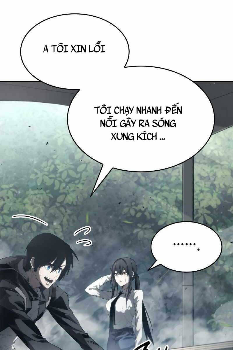 Vô Hạn Tử Linh Sư chapter 24 - Upload bởi truyensieuhay.com