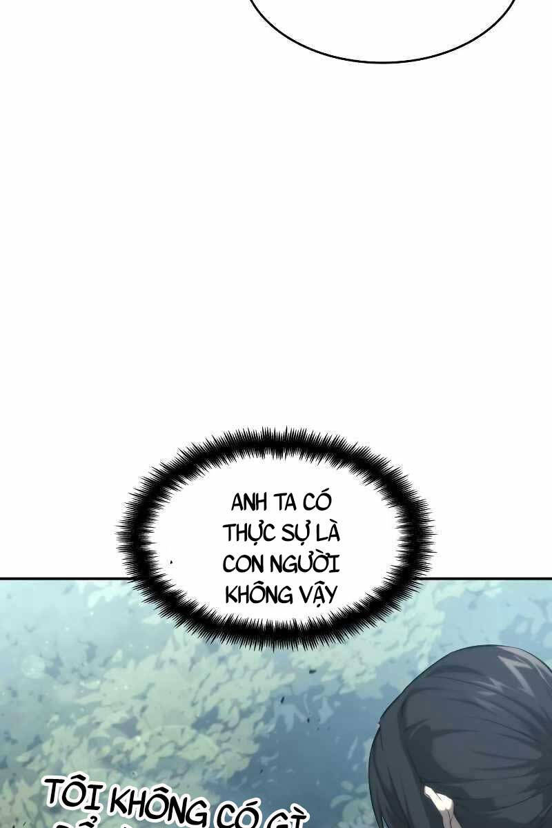 Vô Hạn Tử Linh Sư chapter 24 - Upload bởi truyensieuhay.com