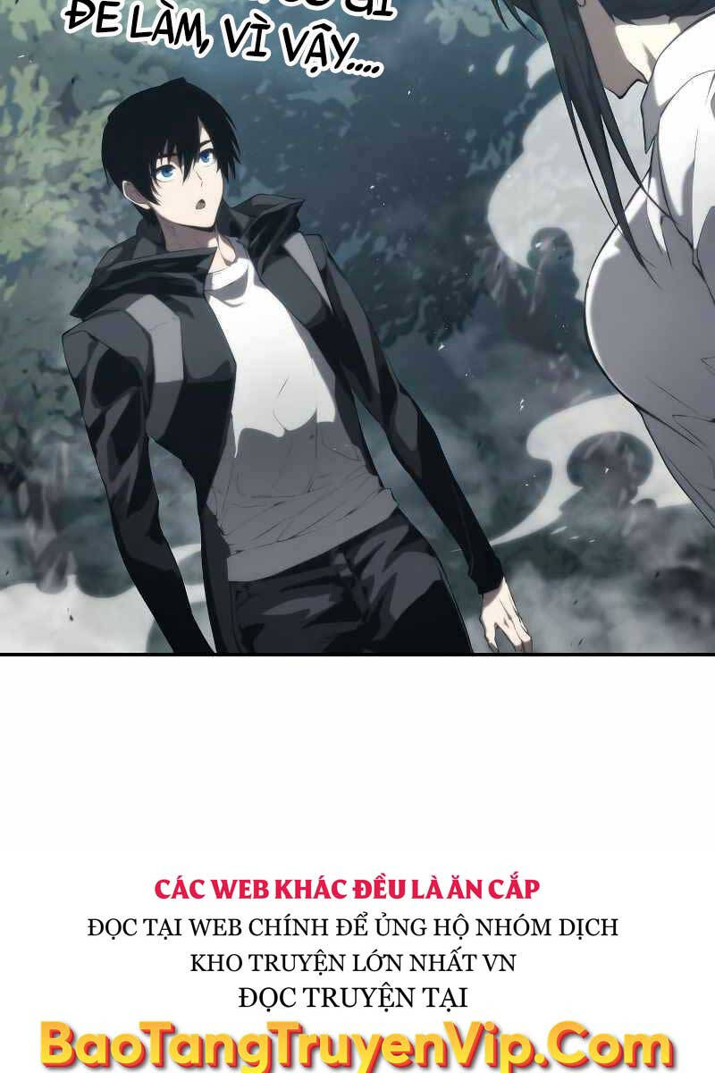 Vô Hạn Tử Linh Sư chapter 24 - Upload bởi truyensieuhay.com