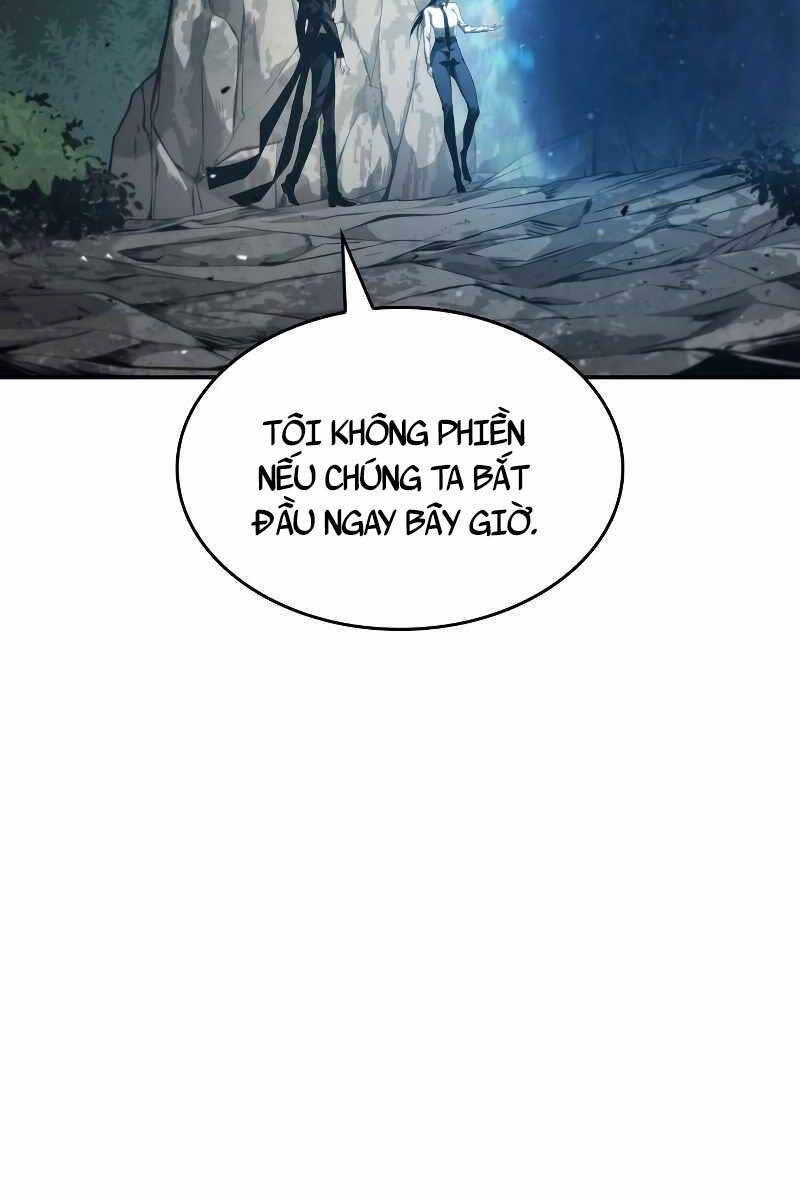 Vô Hạn Tử Linh Sư chapter 24 - Upload bởi truyensieuhay.com