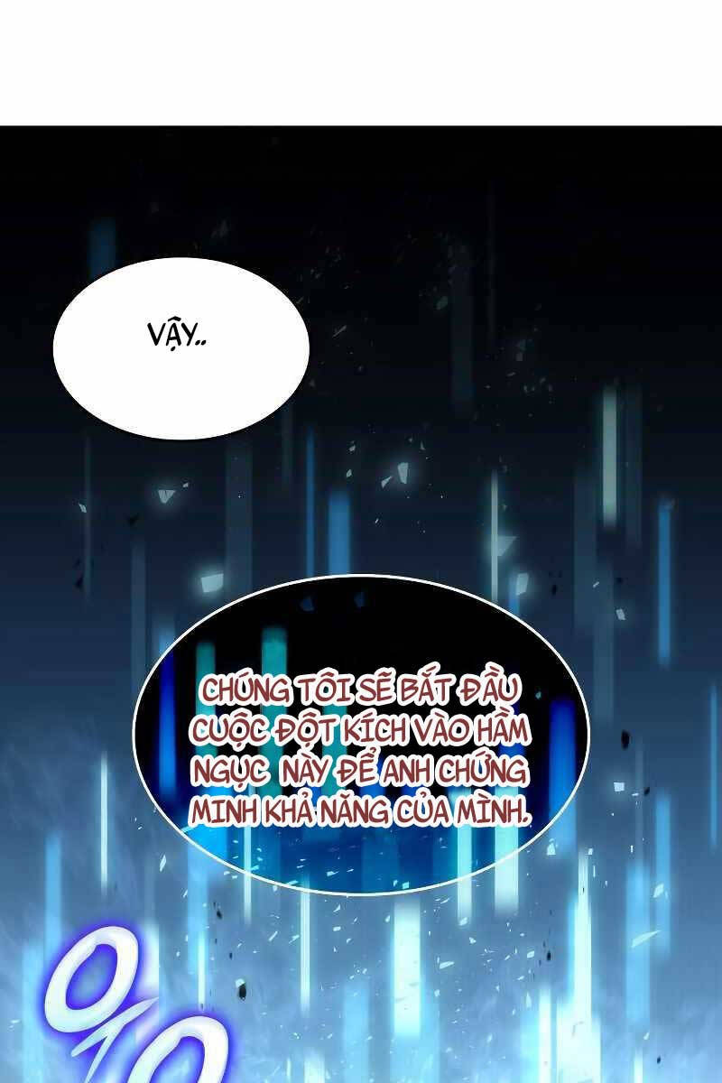 Vô Hạn Tử Linh Sư chapter 24 - Upload bởi truyensieuhay.com