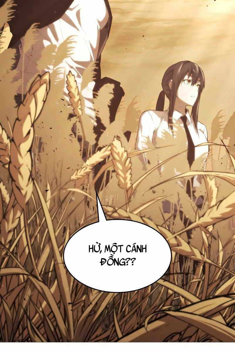 Vô Hạn Tử Linh Sư chapter 24 - Upload bởi truyensieuhay.com