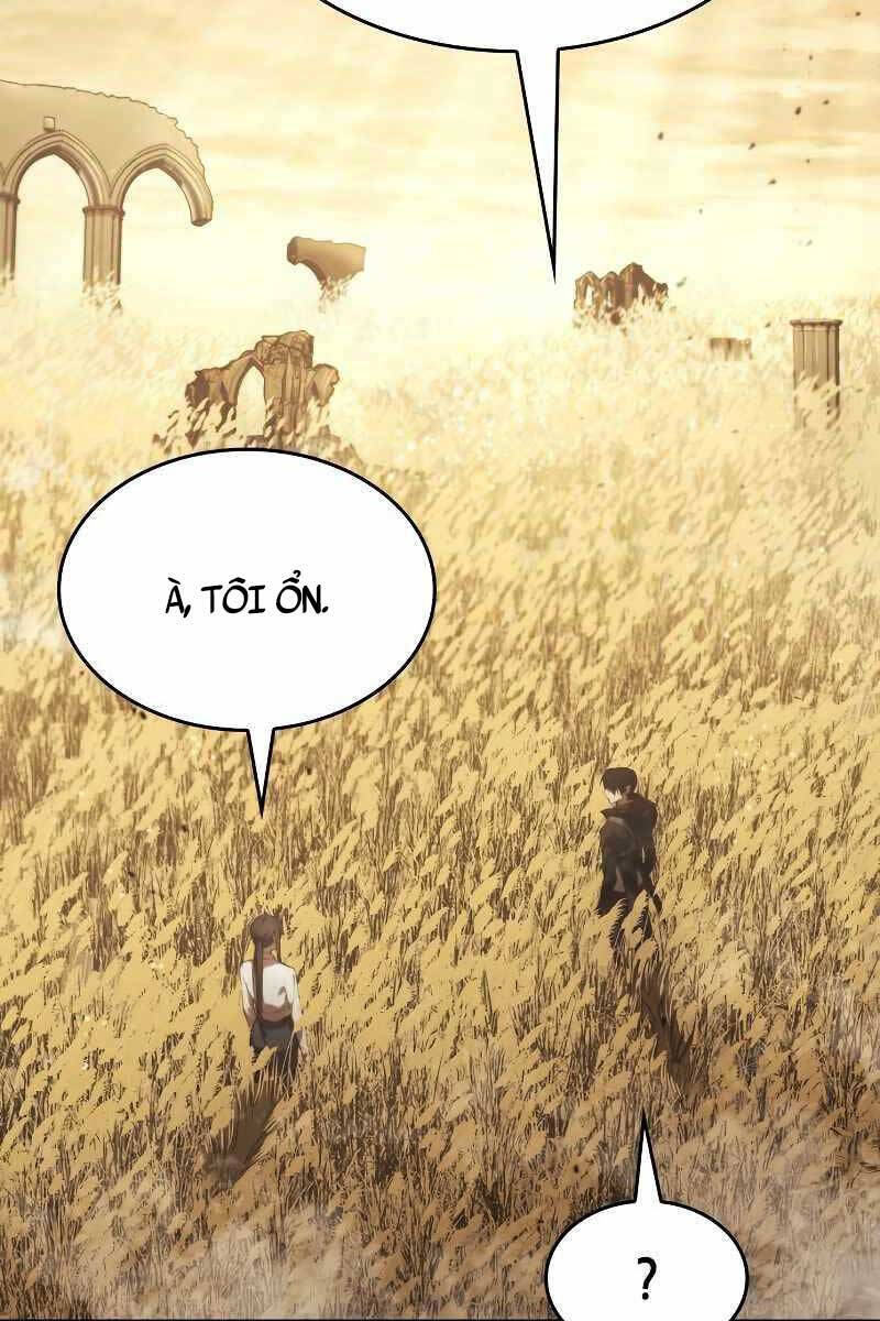 Vô Hạn Tử Linh Sư chapter 24 - Upload bởi truyensieuhay.com
