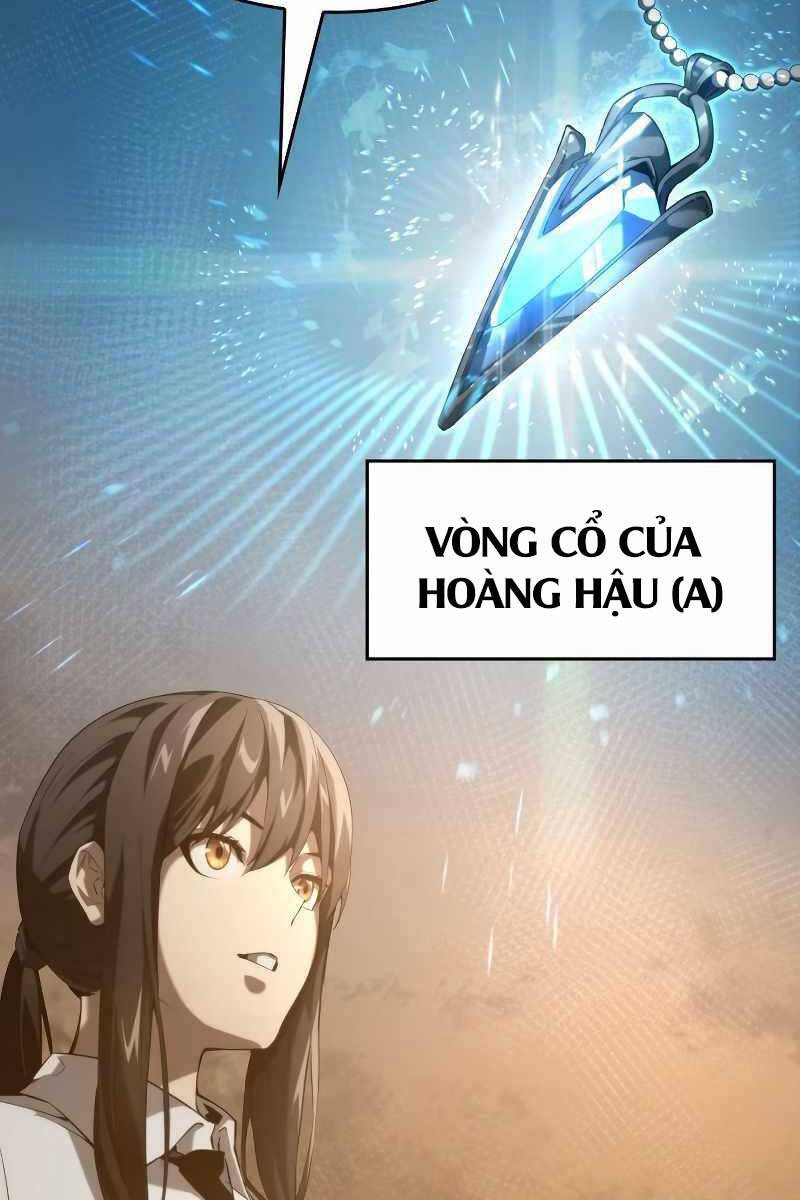 Vô Hạn Tử Linh Sư chapter 24 - Upload bởi truyensieuhay.com