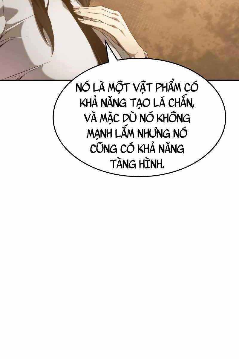 Vô Hạn Tử Linh Sư chapter 24 - Upload bởi truyensieuhay.com
