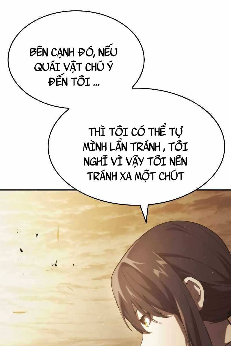 Vô Hạn Tử Linh Sư chapter 24 - Upload bởi truyensieuhay.com