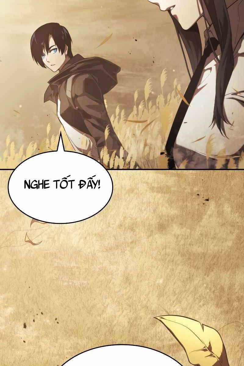 Vô Hạn Tử Linh Sư chapter 24 - Upload bởi truyensieuhay.com