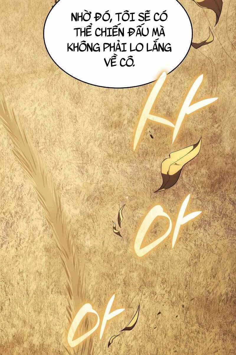 Vô Hạn Tử Linh Sư chapter 24 - Upload bởi truyensieuhay.com