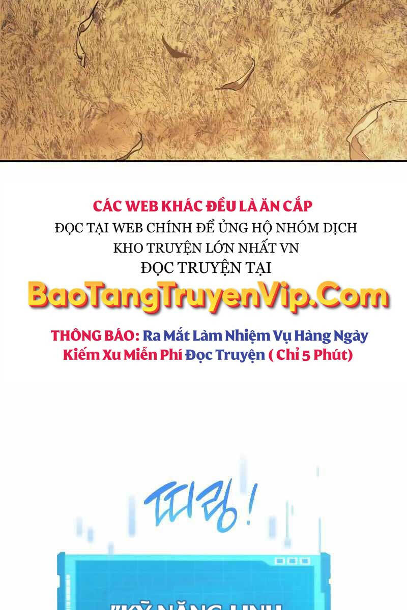 Vô Hạn Tử Linh Sư chapter 24 - Upload bởi truyensieuhay.com