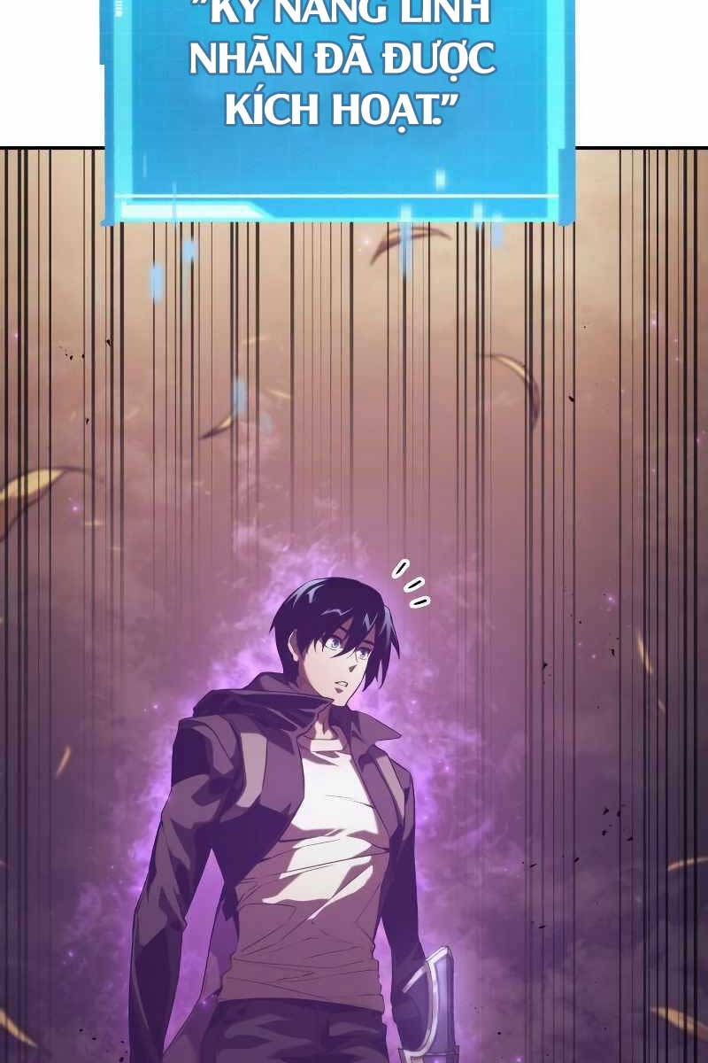Vô Hạn Tử Linh Sư chapter 24 - Upload bởi truyensieuhay.com