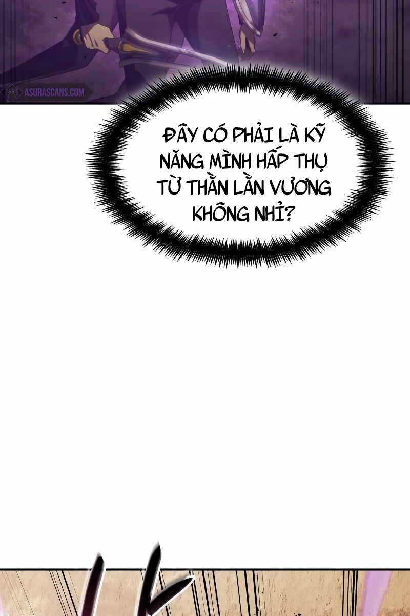 Vô Hạn Tử Linh Sư chapter 24 - Upload bởi truyensieuhay.com
