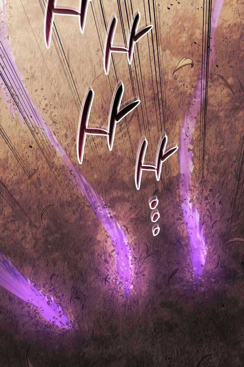 Vô Hạn Tử Linh Sư chapter 24 - Upload bởi truyensieuhay.com