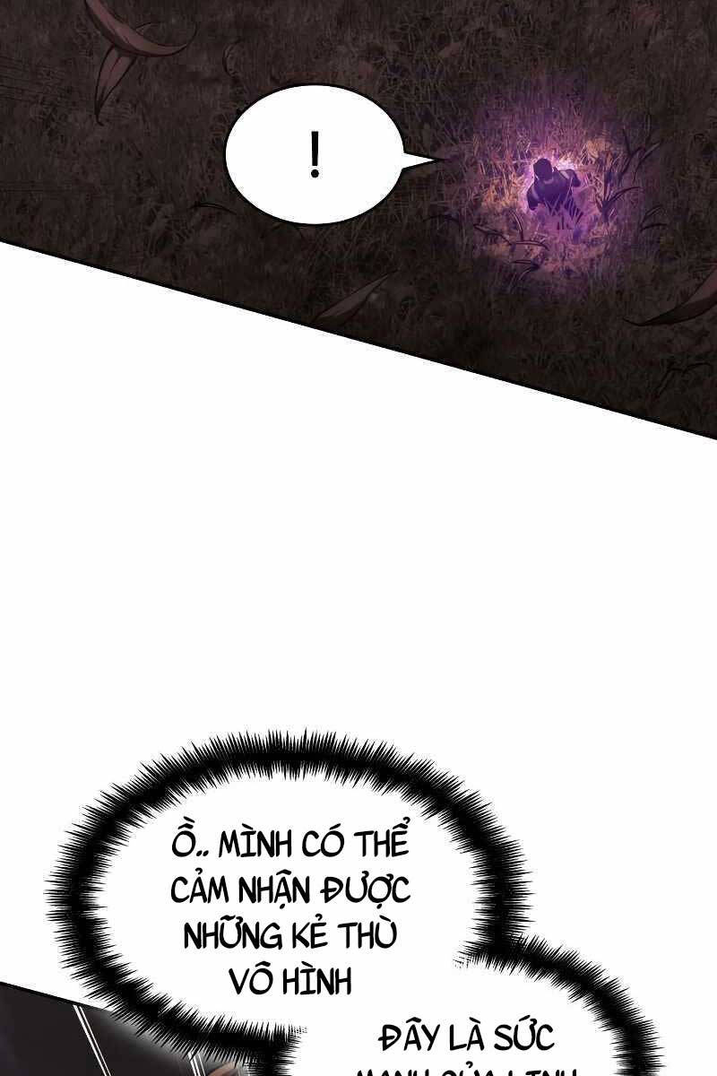 Vô Hạn Tử Linh Sư chapter 24 - Upload bởi truyensieuhay.com