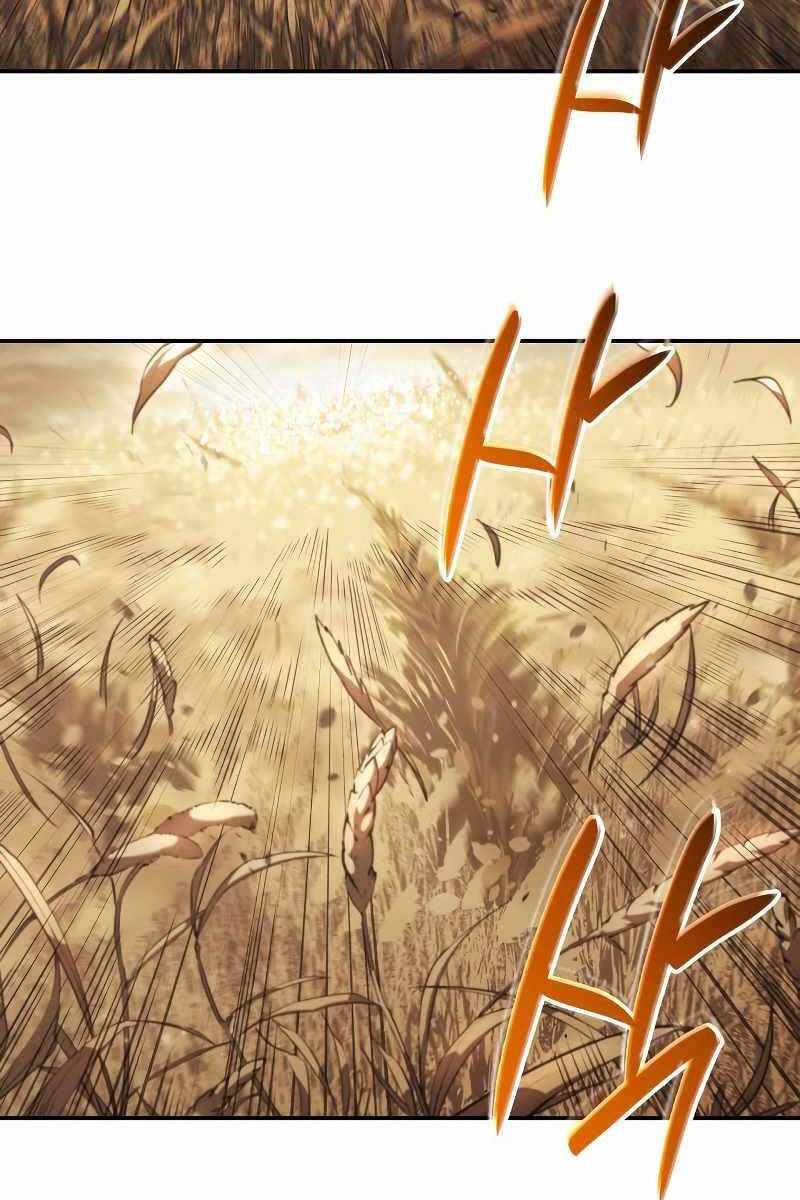 Vô Hạn Tử Linh Sư chapter 24 - Upload bởi truyensieuhay.com
