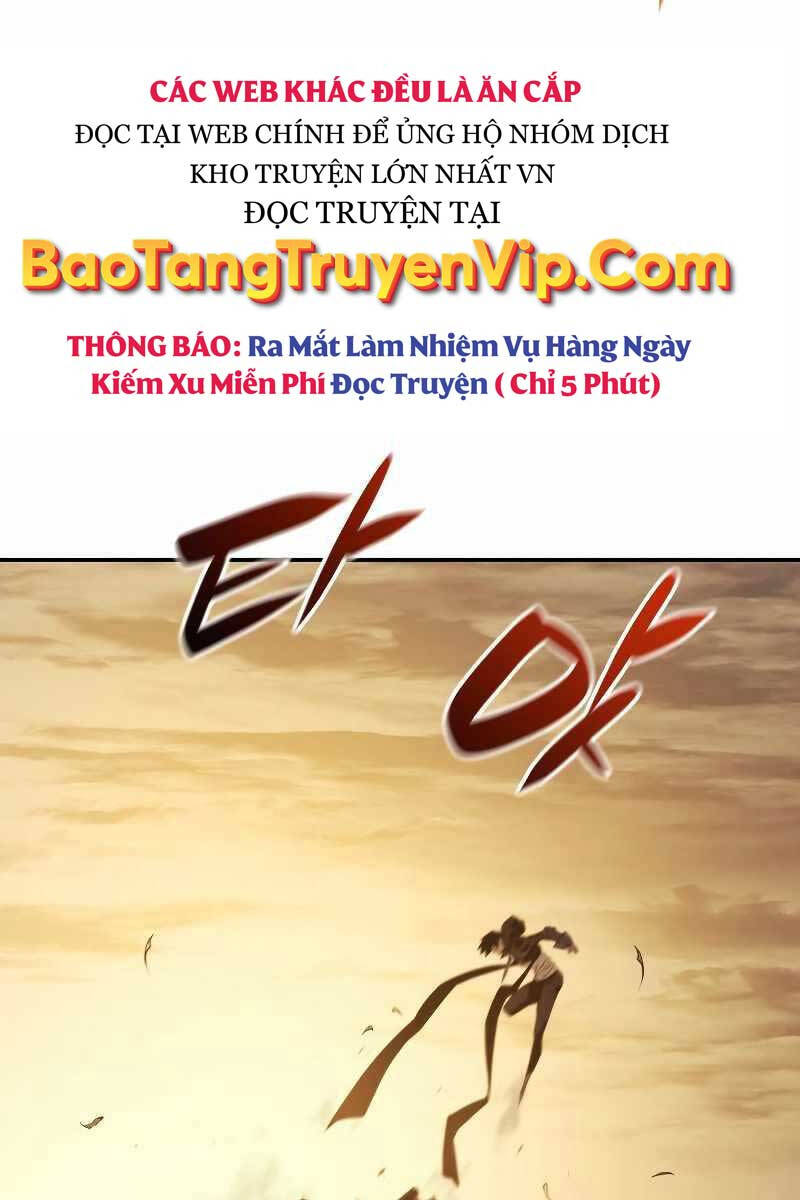 Vô Hạn Tử Linh Sư chapter 24 - Upload bởi truyensieuhay.com