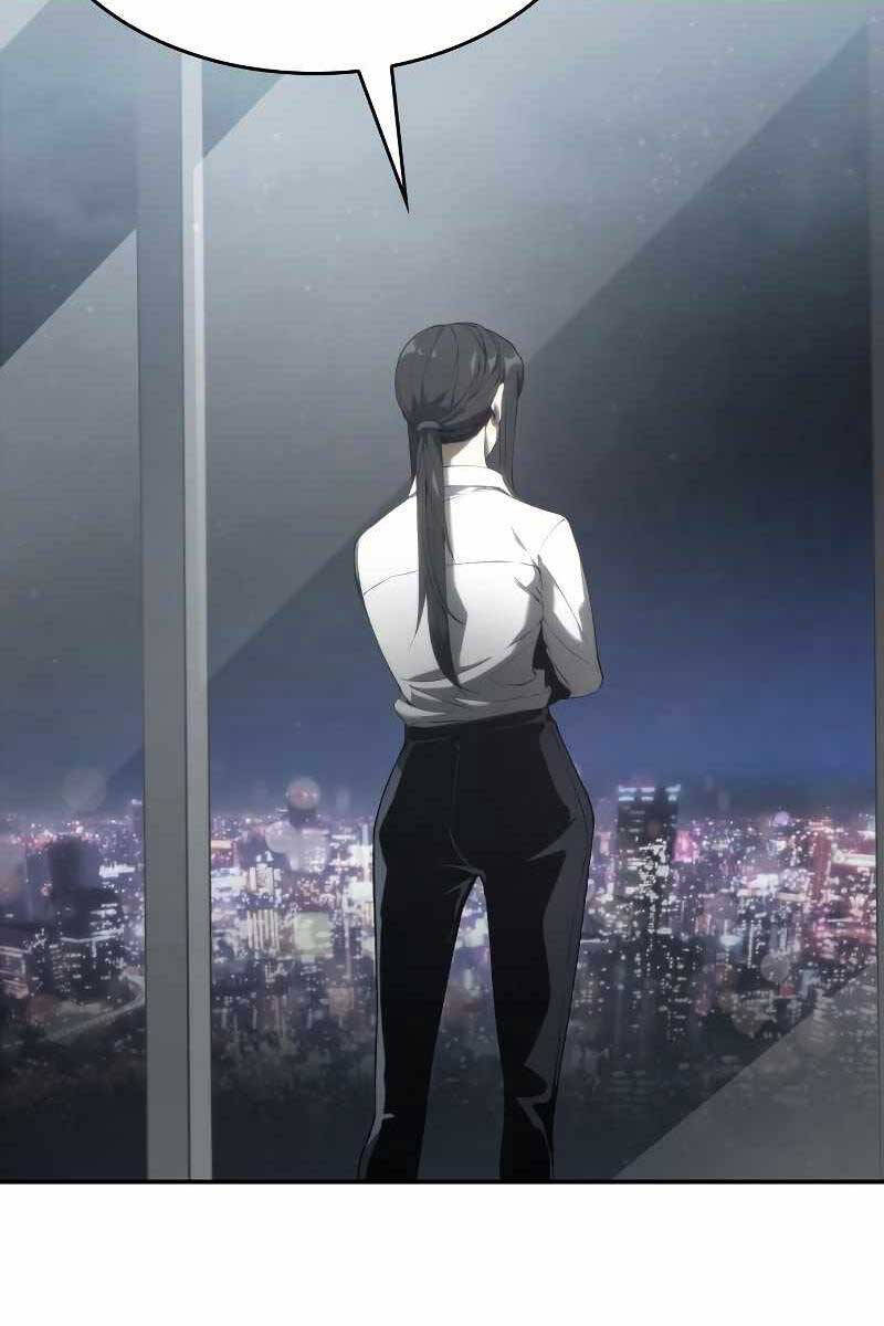 Vô Hạn Tử Linh Sư chapter 24 - Upload bởi truyensieuhay.com
