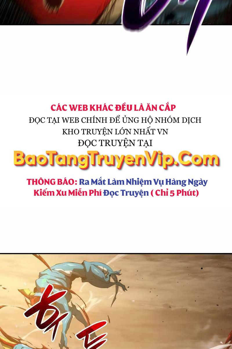 Vô Hạn Tử Linh Sư chapter 24 - Upload bởi truyensieuhay.com