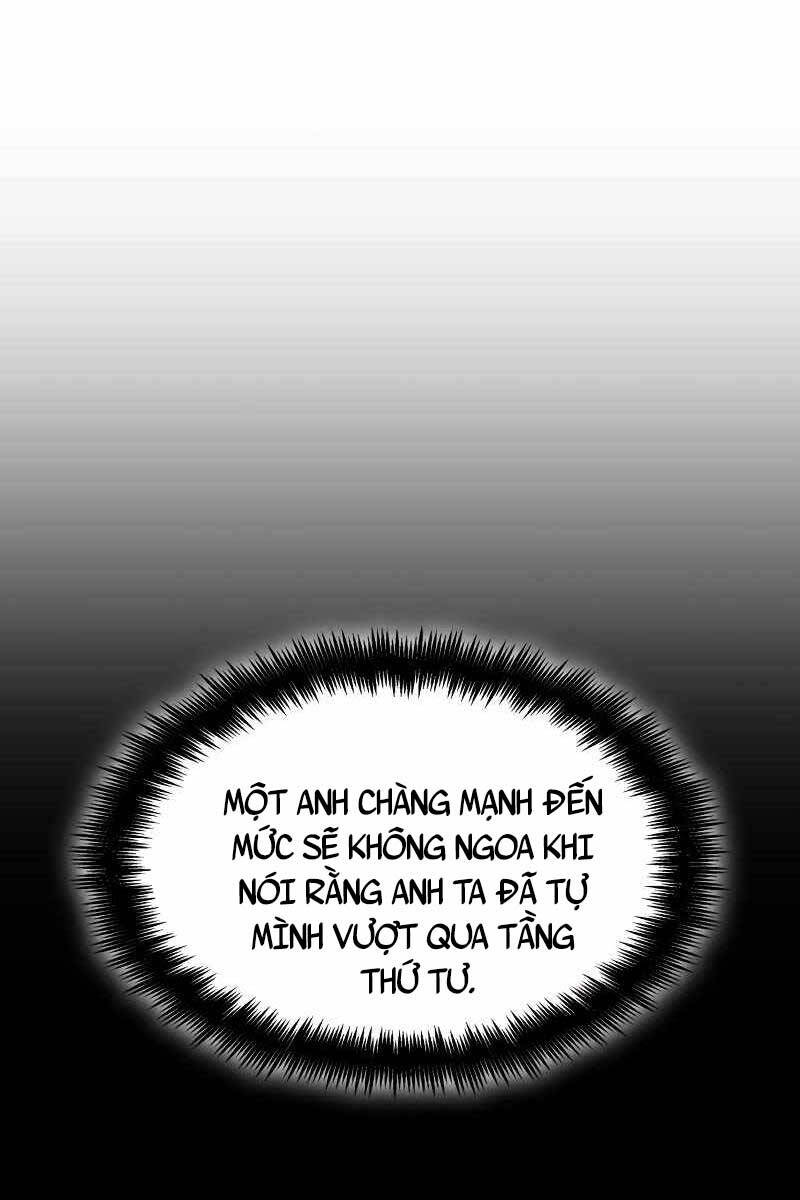 Vô Hạn Tử Linh Sư chapter 24 - Upload bởi truyensieuhay.com