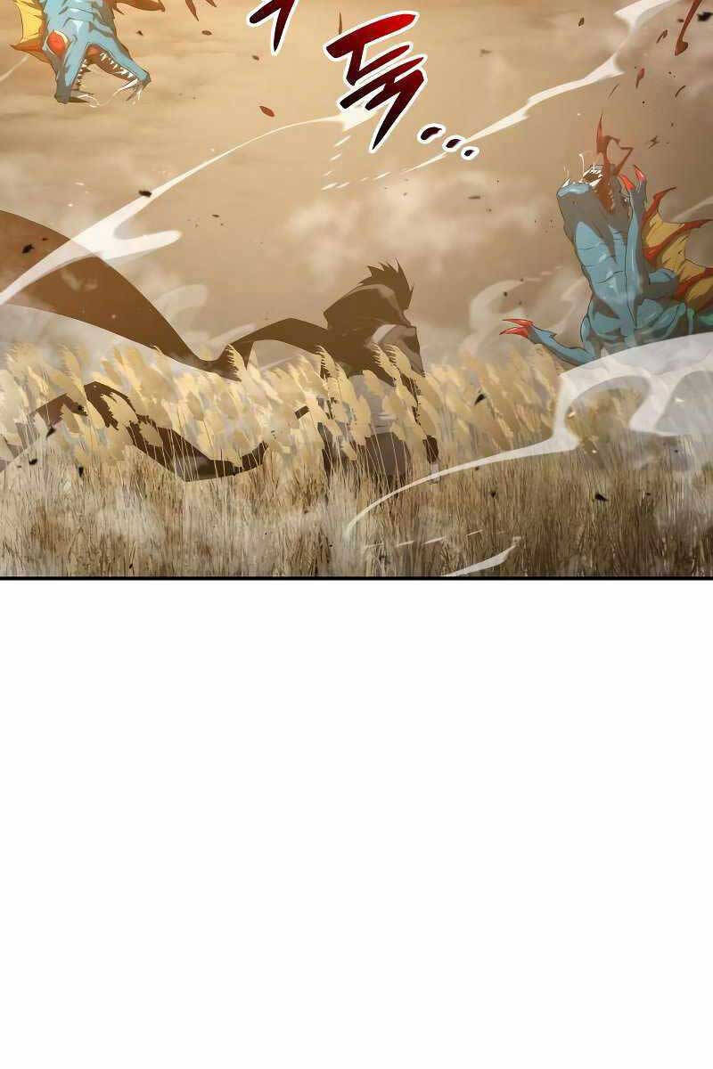 Vô Hạn Tử Linh Sư chapter 24 - Upload bởi truyensieuhay.com
