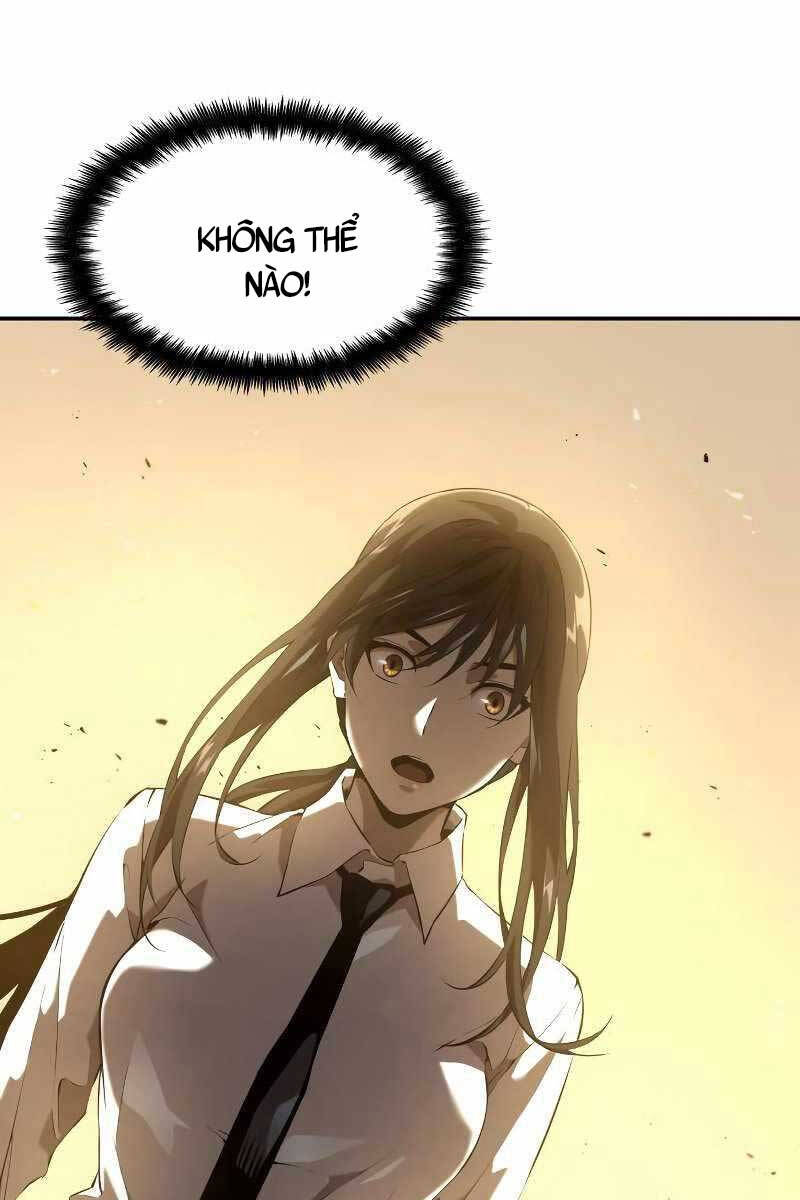 Vô Hạn Tử Linh Sư chapter 24 - Upload bởi truyensieuhay.com