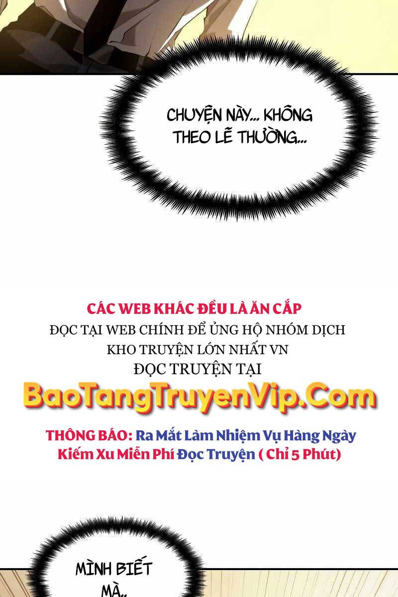 Vô Hạn Tử Linh Sư chapter 24 - Upload bởi truyensieuhay.com