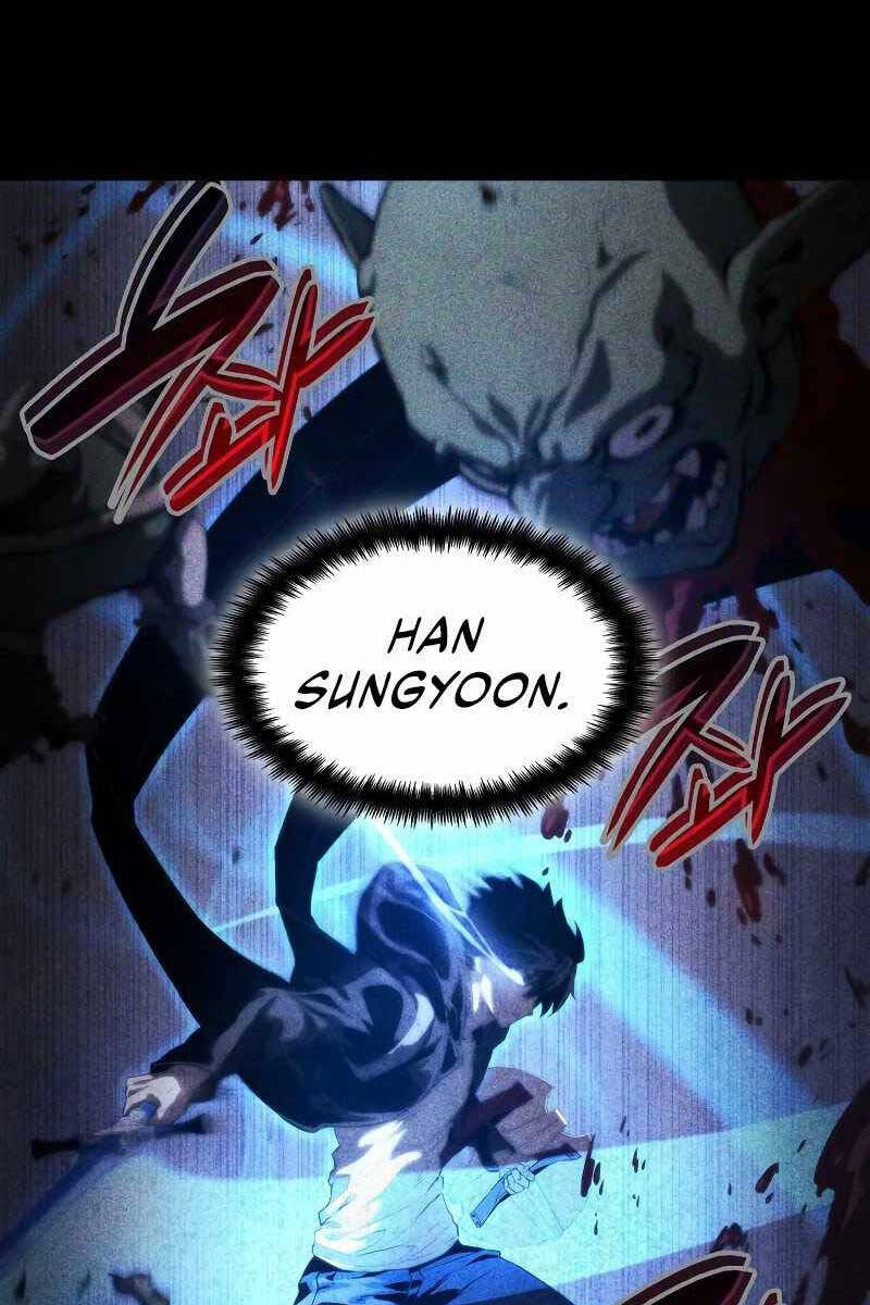 Vô Hạn Tử Linh Sư chapter 24 - Upload bởi truyensieuhay.com