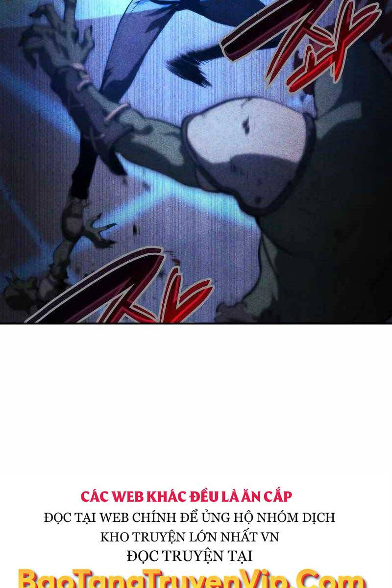 Vô Hạn Tử Linh Sư chapter 24 - Upload bởi truyensieuhay.com