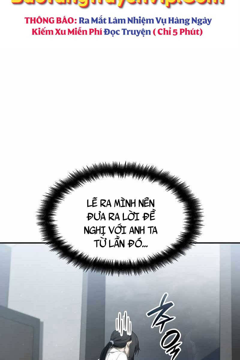 Vô Hạn Tử Linh Sư chapter 24 - Upload bởi truyensieuhay.com
