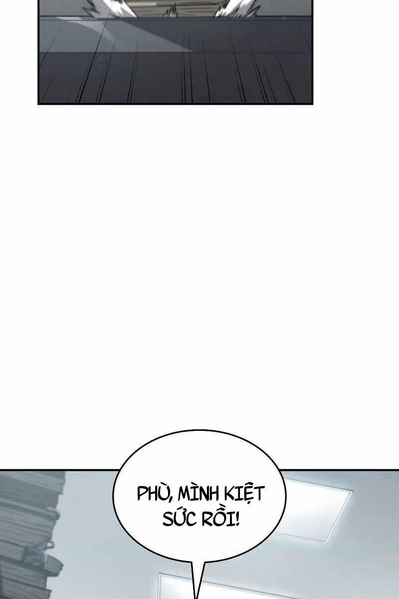 Vô Hạn Tử Linh Sư chapter 24 - Upload bởi truyensieuhay.com