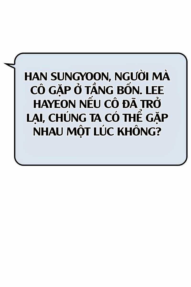 Vô Hạn Tử Linh Sư chapter 24 - Upload bởi truyensieuhay.com