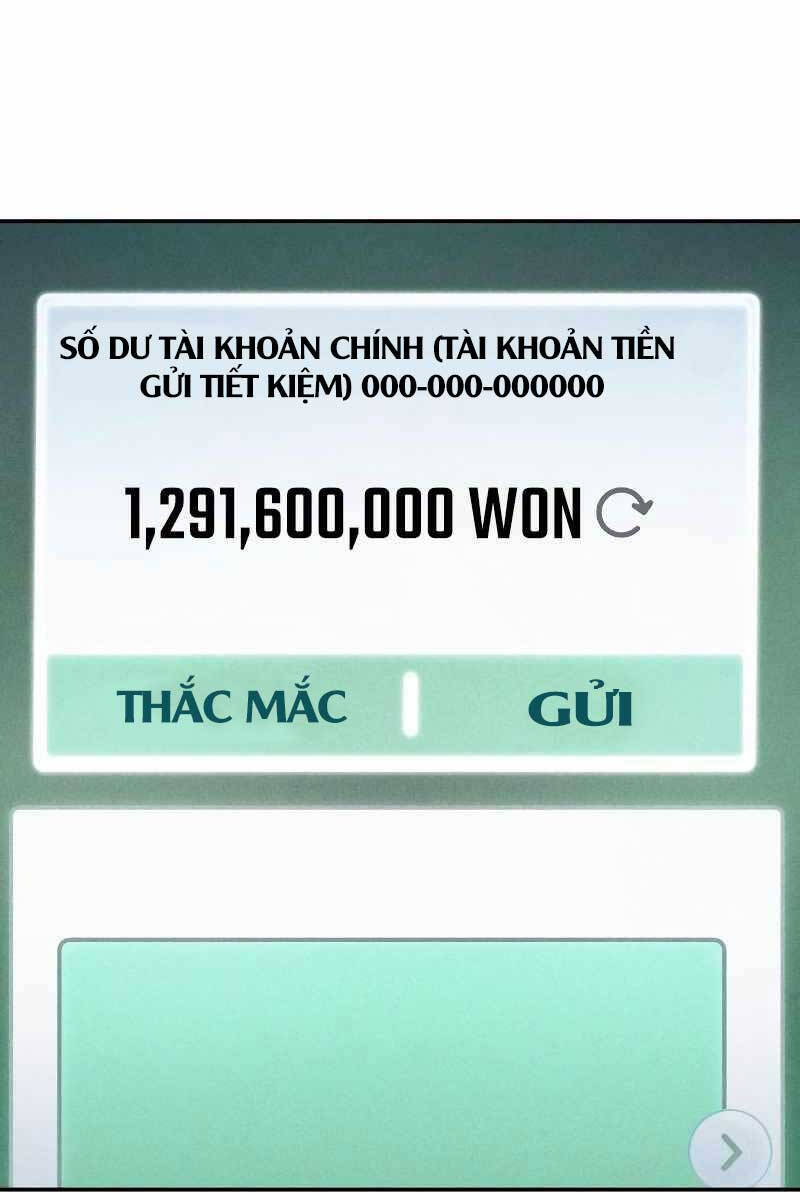 Vô Hạn Tử Linh Sư chapter 24 - Upload bởi truyensieuhay.com