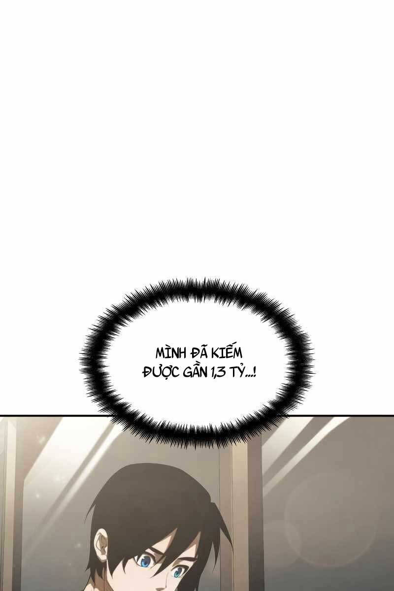 Vô Hạn Tử Linh Sư chapter 24 - Upload bởi truyensieuhay.com