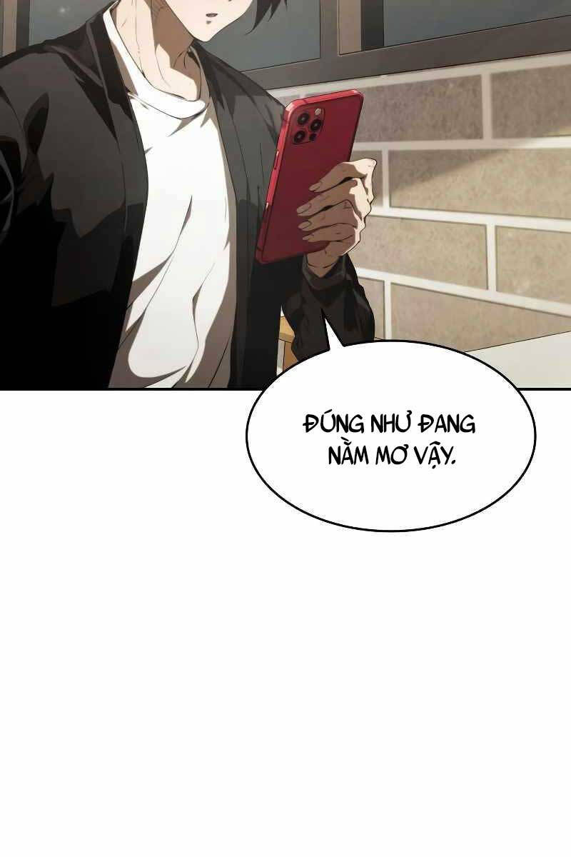 Vô Hạn Tử Linh Sư chapter 24 - Upload bởi truyensieuhay.com