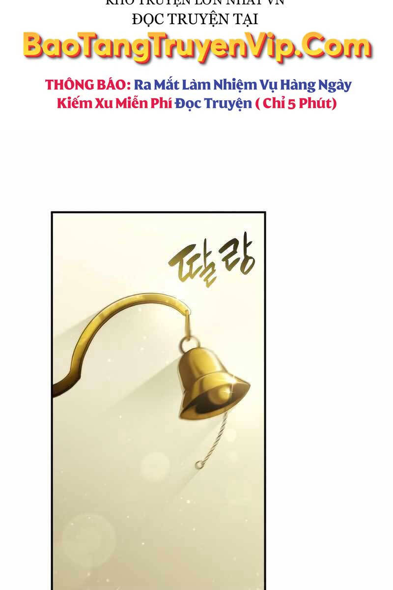 Vô Hạn Tử Linh Sư chapter 24 - Upload bởi truyensieuhay.com