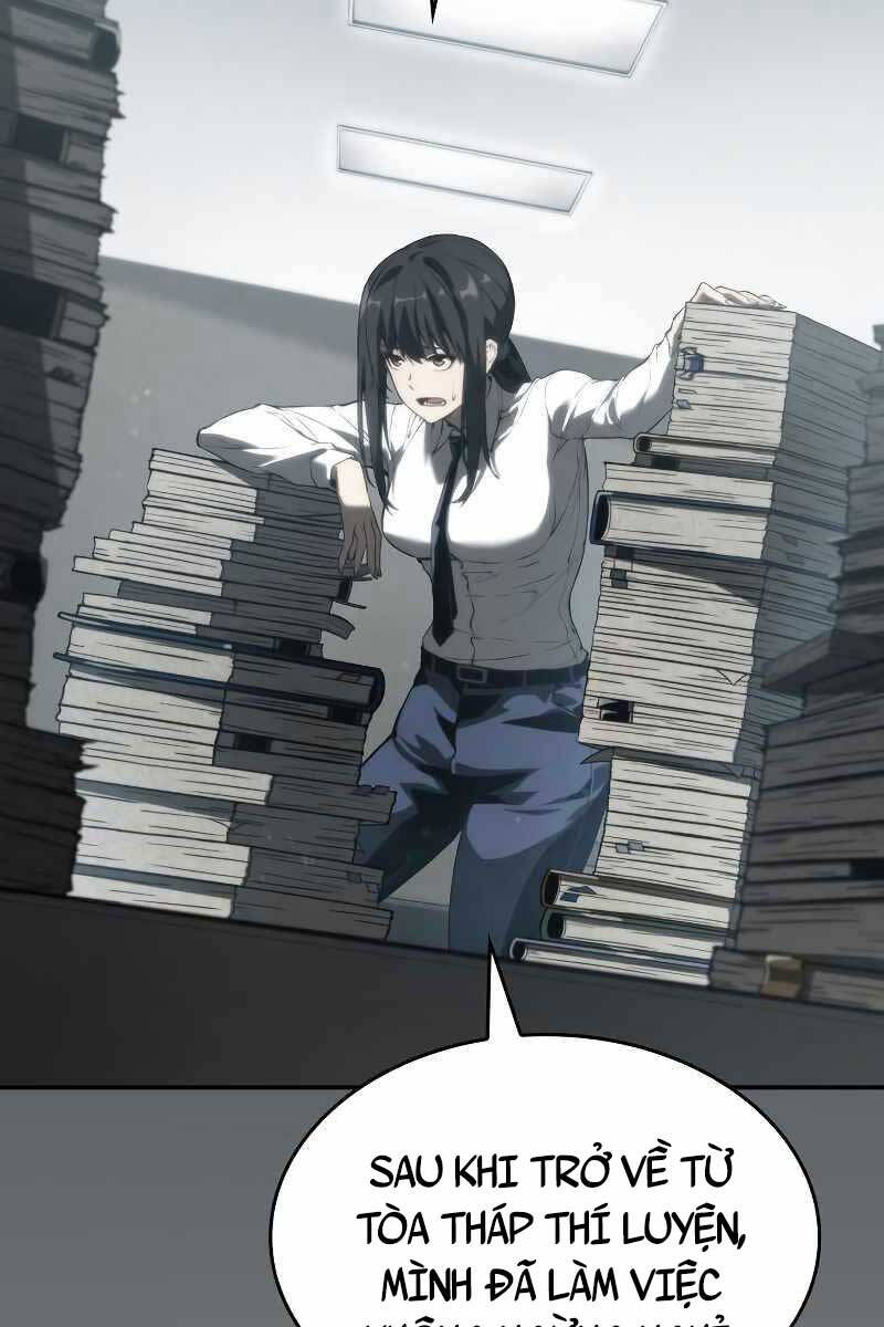 Vô Hạn Tử Linh Sư chapter 24 - Upload bởi truyensieuhay.com