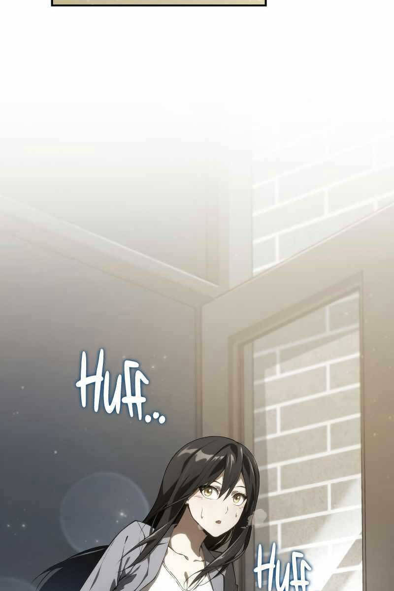 Vô Hạn Tử Linh Sư chapter 24 - Upload bởi truyensieuhay.com