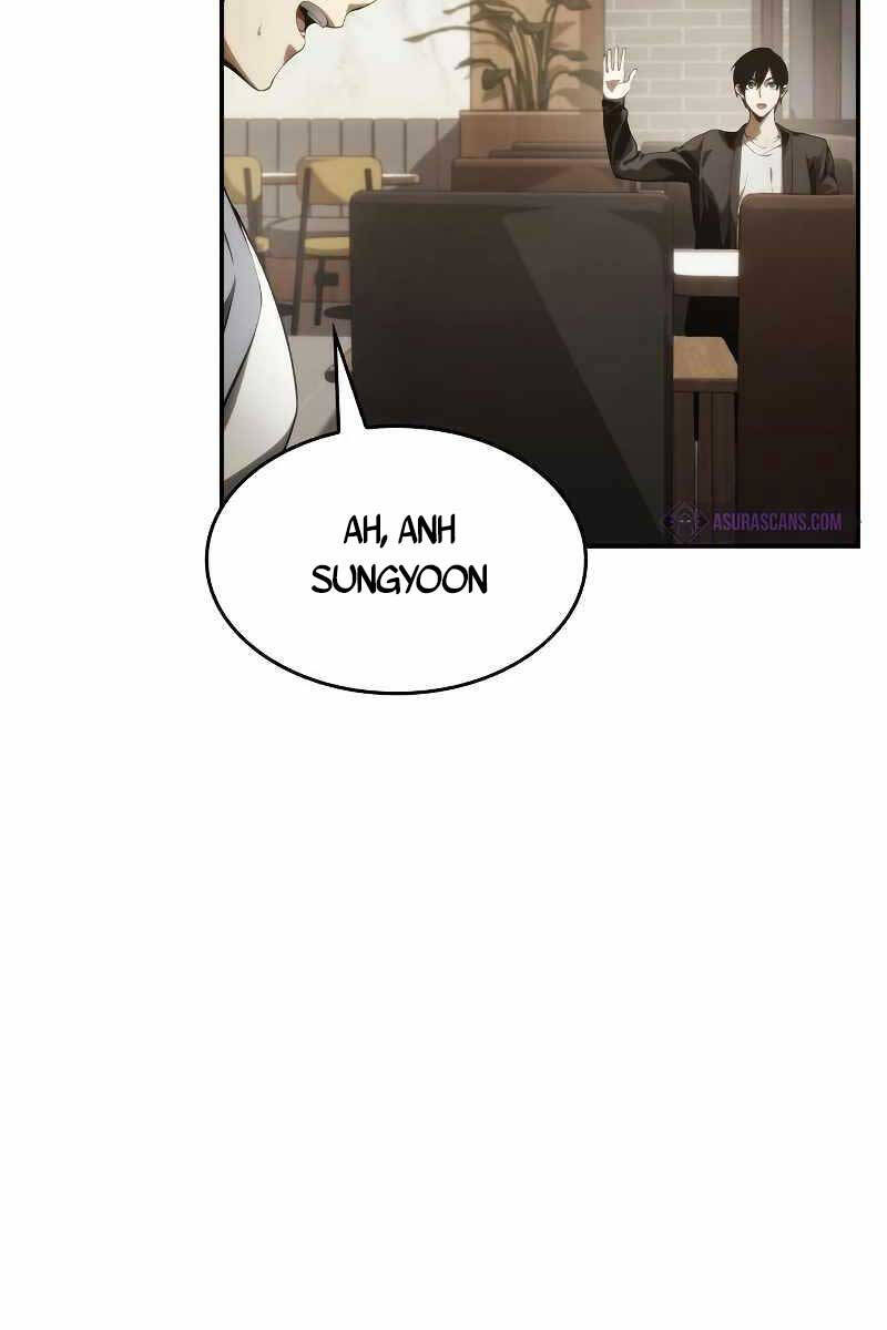 Vô Hạn Tử Linh Sư chapter 24 - Upload bởi truyensieuhay.com