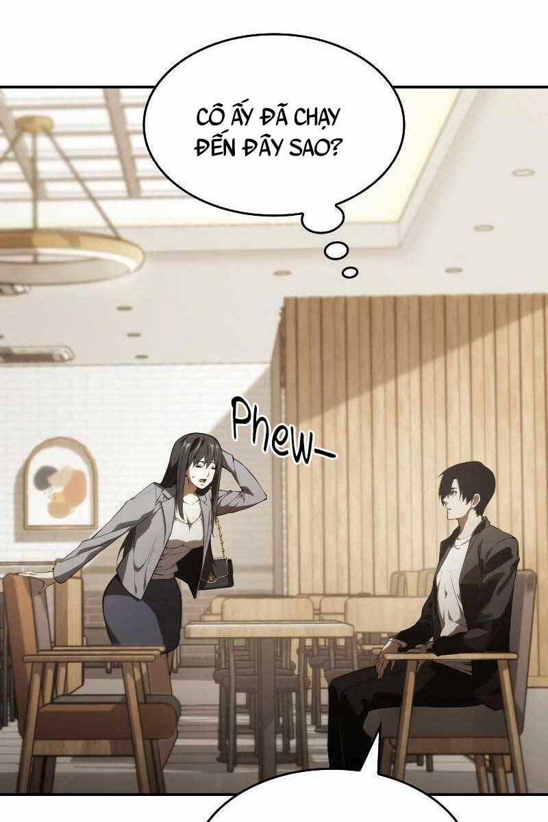 Vô Hạn Tử Linh Sư chapter 24 - Upload bởi truyensieuhay.com